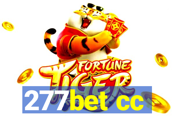 277bet cc